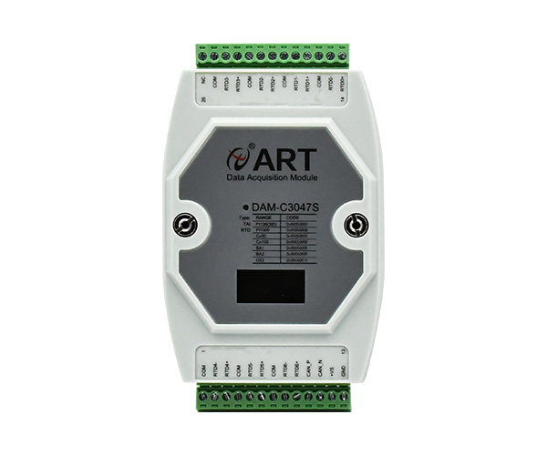 DAM-C3047(S)